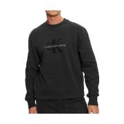 Sweater Calvin Klein Jeans -