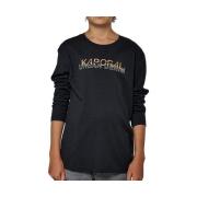 T-shirt Kaporal -