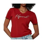 T-shirt Kaporal -