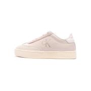 Lage Sneakers Calvin Klein Jeans -