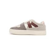 Lage Sneakers Calvin Klein Jeans -