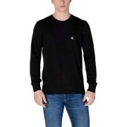 Trui Calvin Klein Jeans MODERN CREW NECK J30J326745