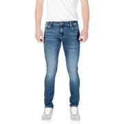 Skinny Jeans Guess MIAMI M2YAN1 D4Q42