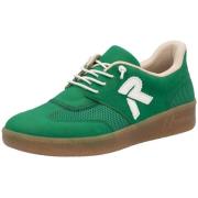 Sneakers Rieker -