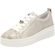 Nette Schoenen Remonte -