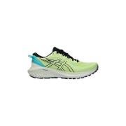 Sportschoenen Asics GEL EXCITE TRAIL 2