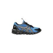 Sneakers Asics GEL-QUANTUM 90 3 GS