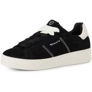 Sneakers Tamaris -