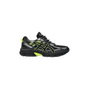 Sportschoenen Asics GEL VENTURE 6 GS