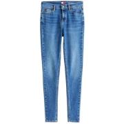 Jeans Tommy Hilfiger -