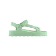 Sandalen Lemon Jelly Nola 05 - Menta