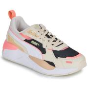 Lage Sneakers Puma X-Ray 3