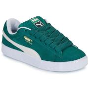 Lage Sneakers Puma Suede XL