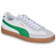 Lage Sneakers Puma Club II Era