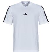 T-shirt Korte Mouw adidas JW1952