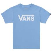 T-shirt Korte Mouw Vans BY VANS CLASSIC KIDS