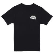 T-shirt Korte Mouw Vans Sneaky SS