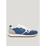 Sneakers Pepe jeans 36309