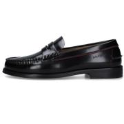 Mocassins Tommy Hilfiger FM0FM05362