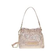 Handtas Moschino JC4138PP1MLL196A