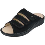 Sandalen Finn Comfort -