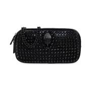 Tas Kurt Geiger London 3ZIP KENSINGTON CAMERA