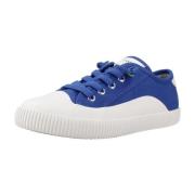 Sneakers Geox J TIPPESTE BOY