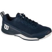 Fitness Schoenen Wilson Rush Pro 4.5