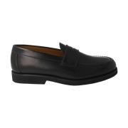 Mocassins Sebago -