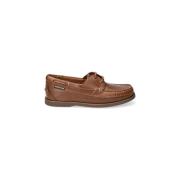 Tennisschoenen Mephisto BOATING