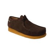 Nette Schoenen Sebago -