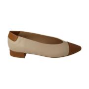 Ballerina's Sept Store -