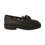 Mocassins Pertini -