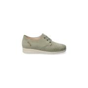 Tennisschoenen Mobils SIMEA
