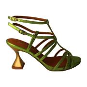 Sandalen Durá - Durá -