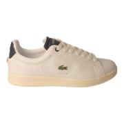 Lage Sneakers Lacoste -