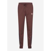 Trainingsbroek Sergio Tacchini New damarindo pants