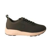 Lage Sneakers Ecoalf -