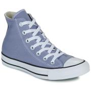 Hoge Sneakers Converse CHUCK TAYLOR ALL STAR