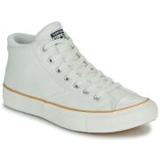 Hoge Sneakers Converse CHUCK TAYLOR ALL STAR MALDEN STREET TOUGH TEXTU...