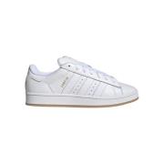 Lage Sneakers adidas Campus 00s JP9996