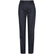 Broek Calvin Klein Jeans -