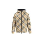 Trainingsjack Burberry -