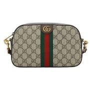 Tas Gucci GG Marmont Cameratas 623591