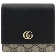 Portemonnee Gucci -