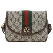 Handtas Gucci -