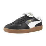 Sneakers Puma PALERMO PREMIUM