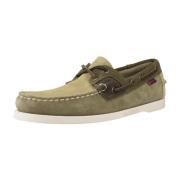 Mocassins Sebago ROSSISLAND JIB