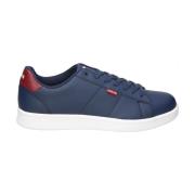 Sportschoenen Levis BELL