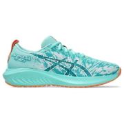 Sneakers Asics Gel Noosa Tri 16 Gs